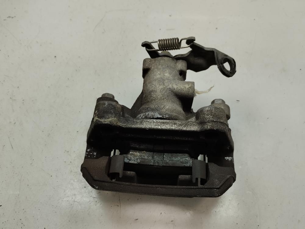 PINZA FRENO TRASERA IZQUIERDA HYUNDAI IX20 1.4 MT BLUE 90CV