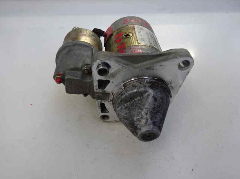 MOTOR ARRANQUE FIAT PANDA 1.2 AMT 60CV