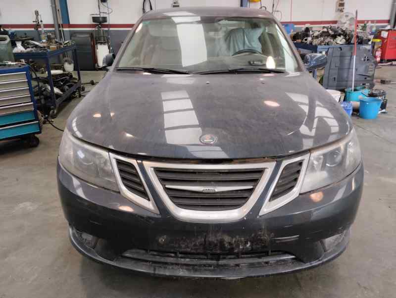 FARO IZQUIERDO SAAB 93 2008 1.9 TD MT 120CV
