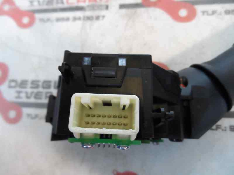 MANDO LIMPIA MAZDA 2 1.3 MT 75CV