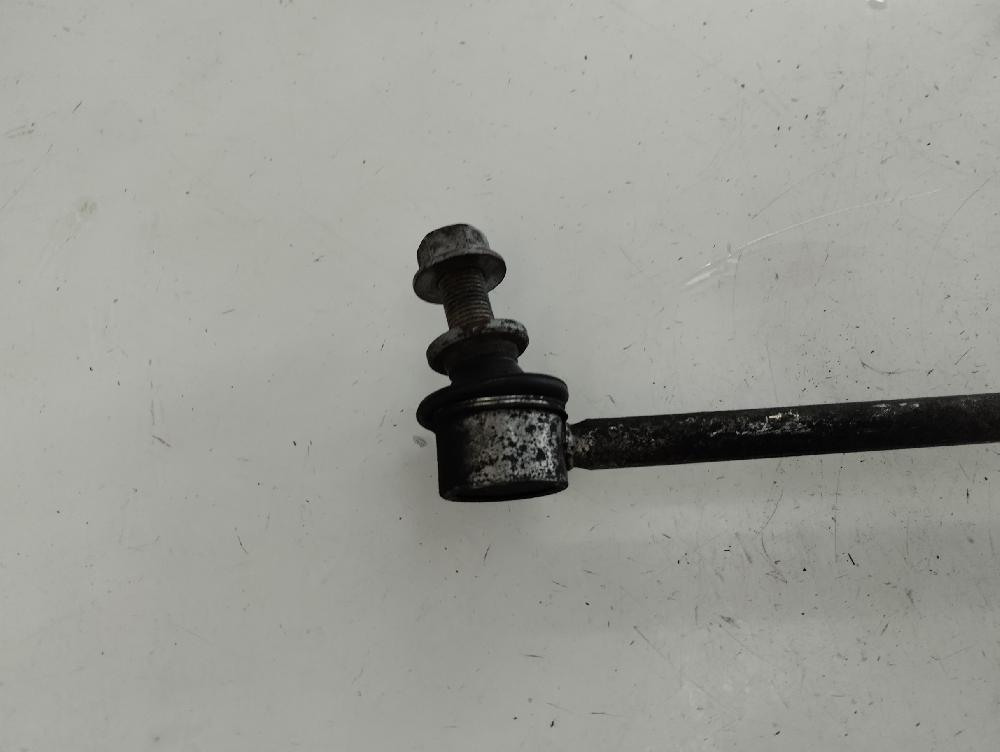 BARRA SUSPENSION TOYOTA VERSO 1.6 MT 133CV