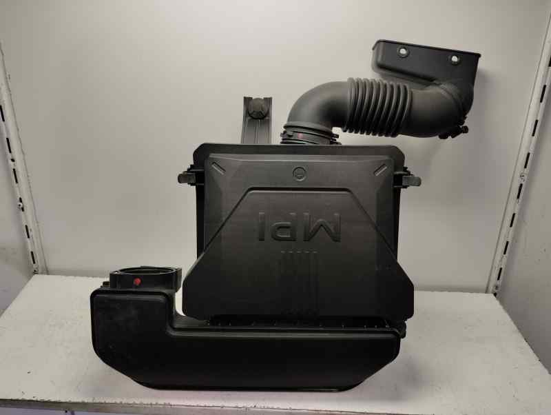 FILTRO AIRE KIA PICANTO 1.0 MT 67CV | 49KW