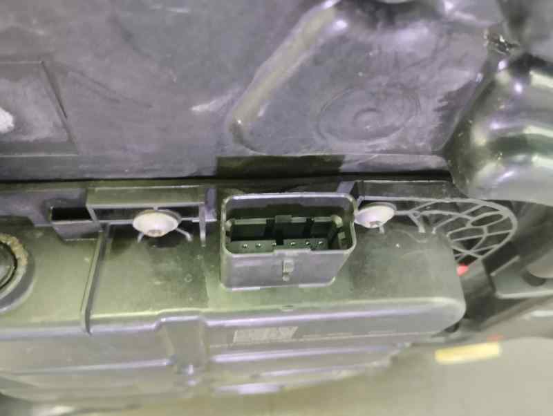 DEPOSITO COMBUSTIBLE PEUGEOT 2008 1.6 MT 120CV | 88KW