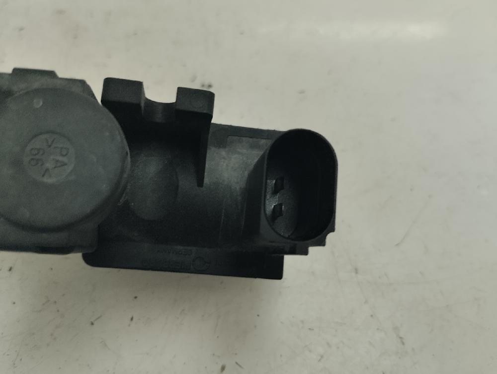 VALVULA AIRE ADICIONAL AUDI A4 2.0 TDI MT QUATTRO 140CV
