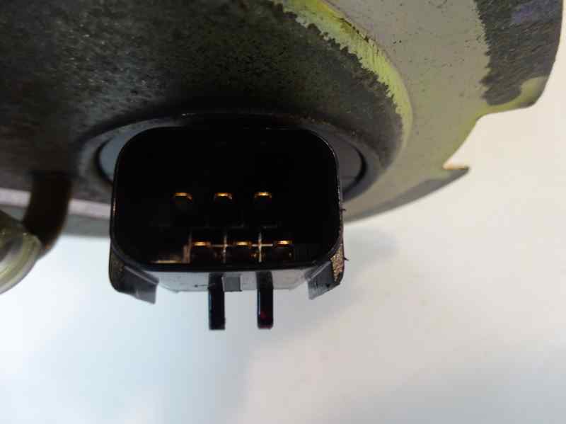 BOMBA COMBUSTIBLE DAEWOO LANOS 1.4 MT 75CV | 55KW