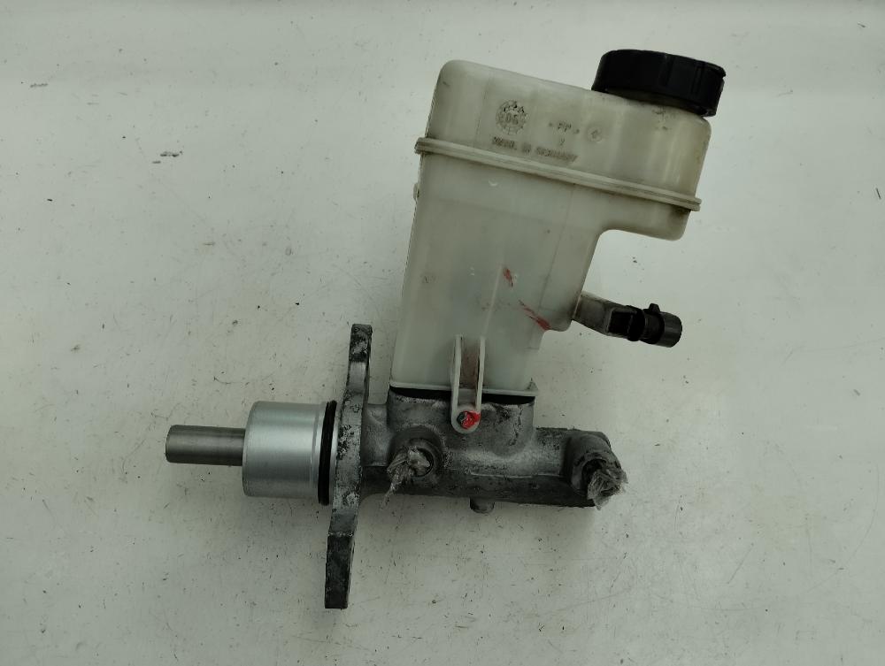 ABS SAAB 93 2.0 MT 175CV | 129KW