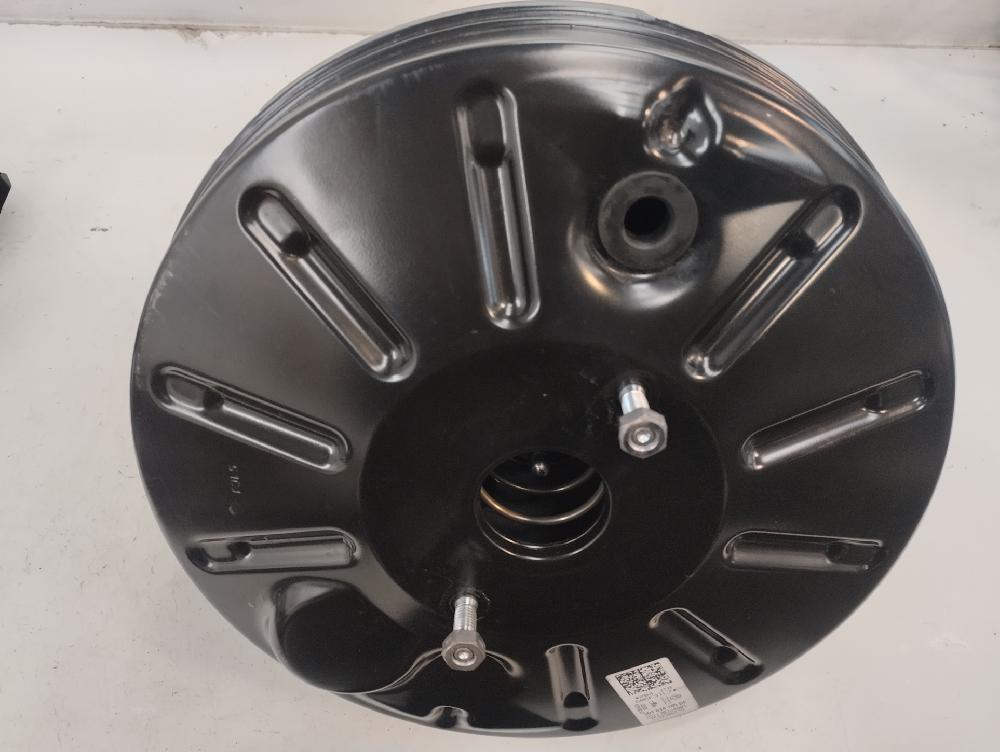 SERVOFRENO SEAT LEON 1.5 130CV MT