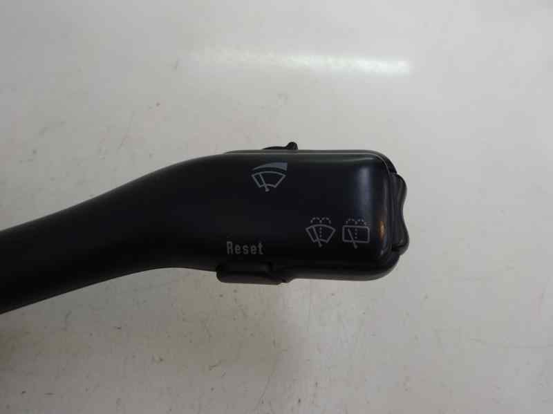 MANDO MULTIFUNCION SKODA FABIA 1.9 SDI MT 64CV