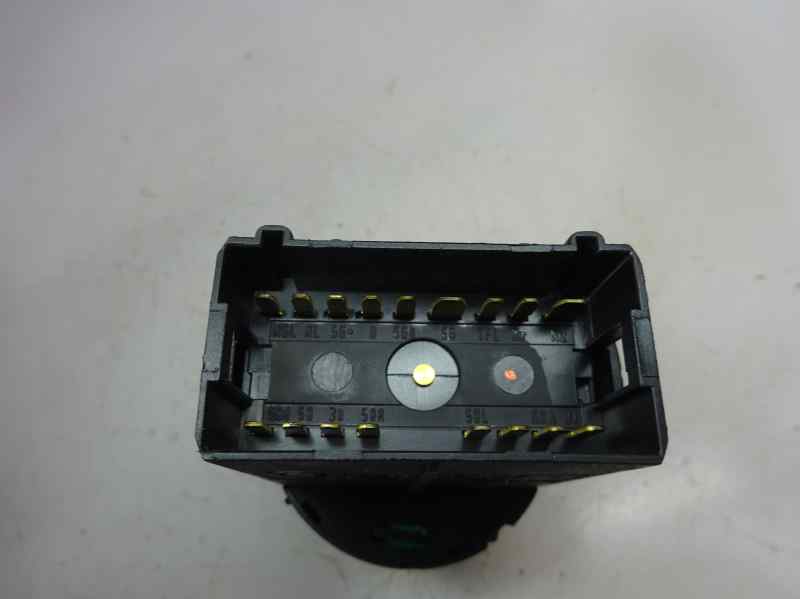 MANDO LUCES VOLKSWAGEN GOLF 1.9 TDI MT 100CV