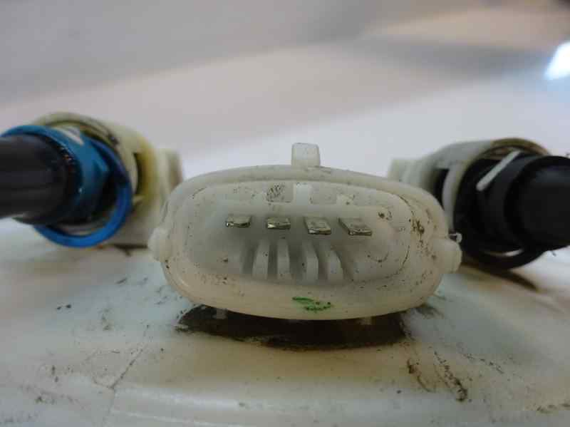 BOMBA COMBUSTIBLE OPEL ASTRA 1.3 CDTI ECOFLEX MT 90CV