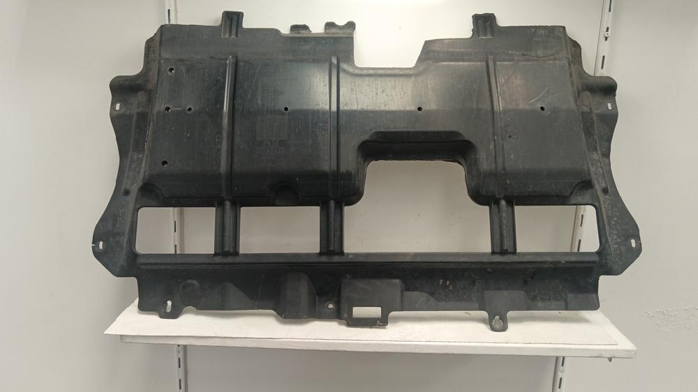 CUBRECARTER CITROEN C4 CACTUS 1.6 MT 99CV | 73KW