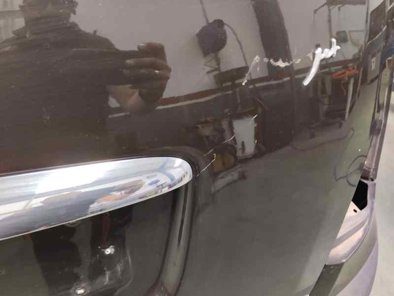 PORTON TRASERO LANCIA MUSA 1.9 MULTIJET MT 100CV