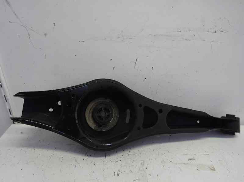 BRAZO SUSPENSION INFERIOR TRASERO DERECHO VOLKSWAGEN PASSAT VARIANT 2.0 TDI DSG 150CV
