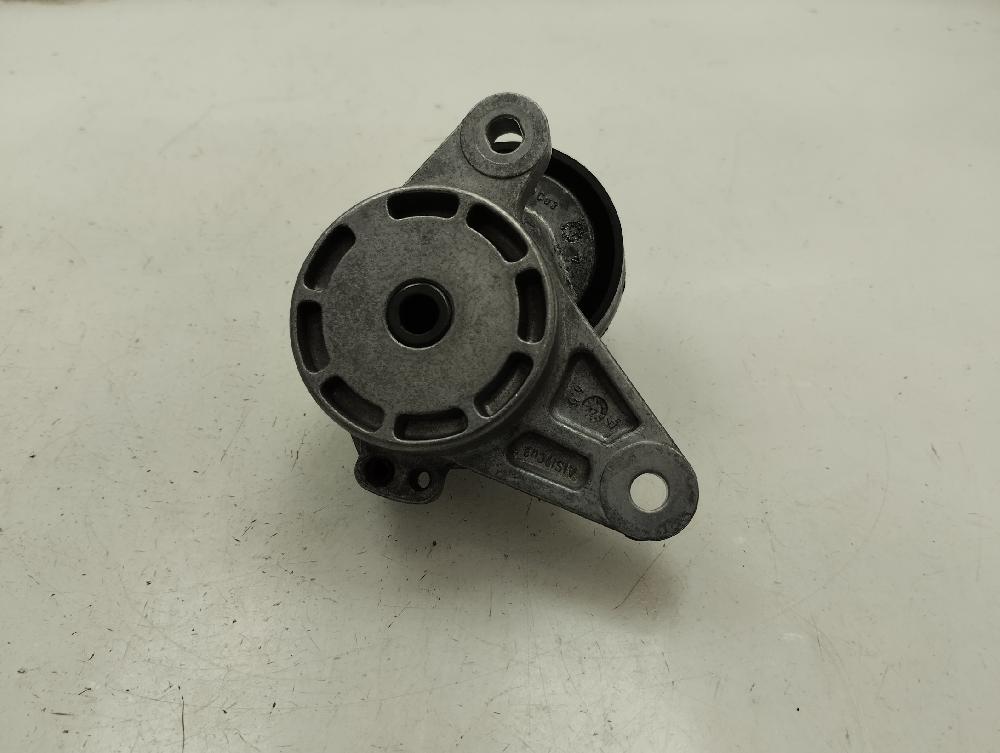 TENSOR CORREA AUXILIAR AUDI A4 2.0 TDI MT 150CV