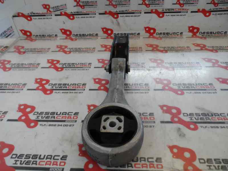 SOPORTE MOTOR SEAT IBIZA 1.6 TDI MT 90CV