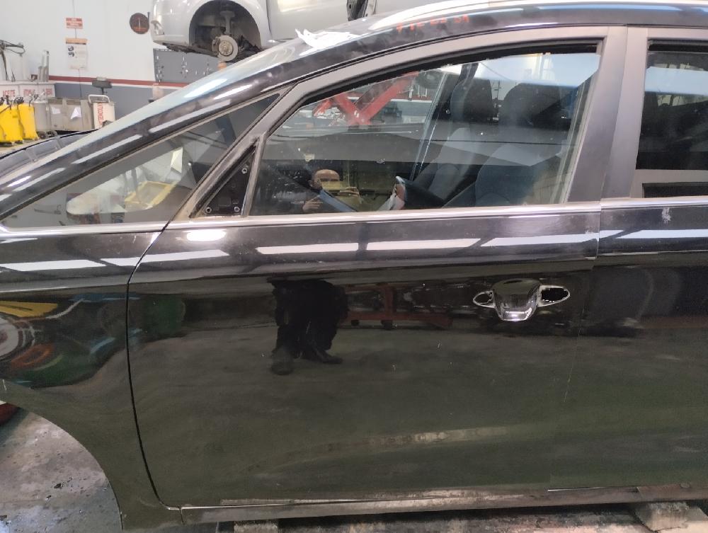 PUERTA DELANTERA IZQUIERDA KIA CARENS 1.7 MT 115CV | 85KW