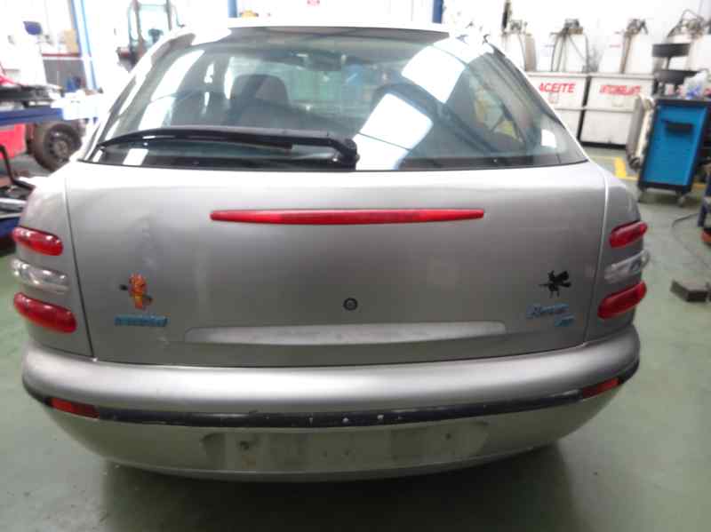 ELEVALUNAS DELANTERO DERECHO FIAT BRAVA 1.9 TD MT 101CV