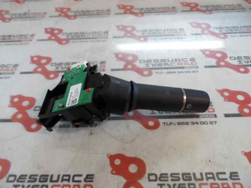MANDO LIMPIA MAZDA 2 1.3 MT 75CV