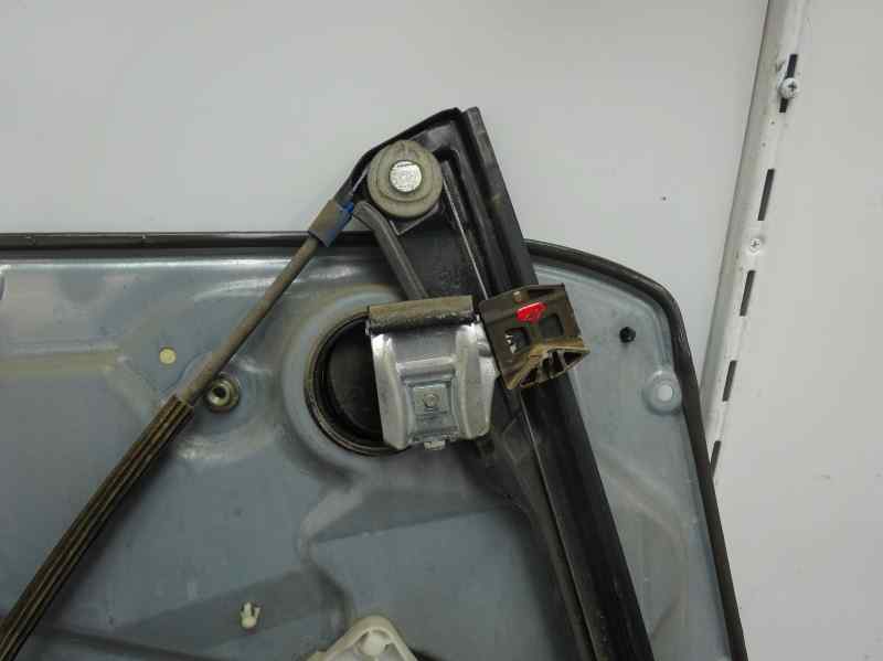 ELEVALUNAS DELANTERO DERECHO SEAT IBIZA 1.9 SDI MT 64CV