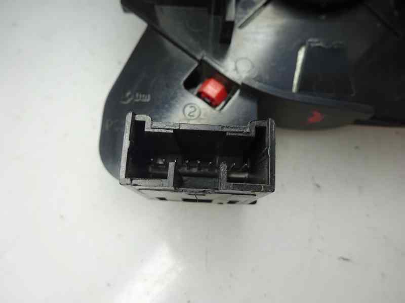 ANILLO AIRBAG FORD TRANSIT CONNECT 1.8 TD MT SWB 90CV | 66KW
