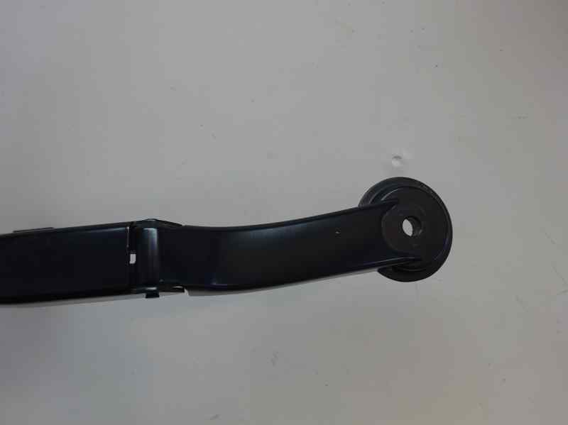 BRAZO LIMPIA DELANTERO DERECHO FORD FOCUS 1.0 ECOBOOST MT 125CV