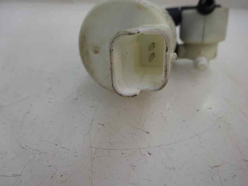 BOMBA LIMPIA CITROEN C4 2011 1.6 90CV HDI FAP