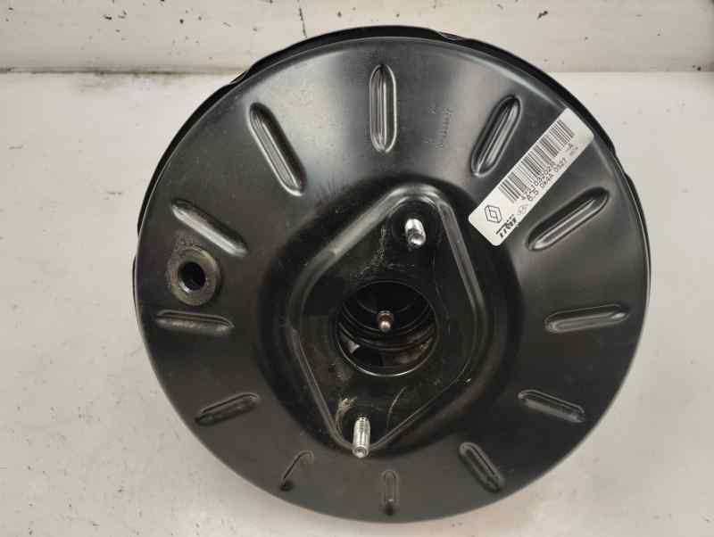 SERVOFRENO RENAULT CLIO 0.9 TSE MT 90CV