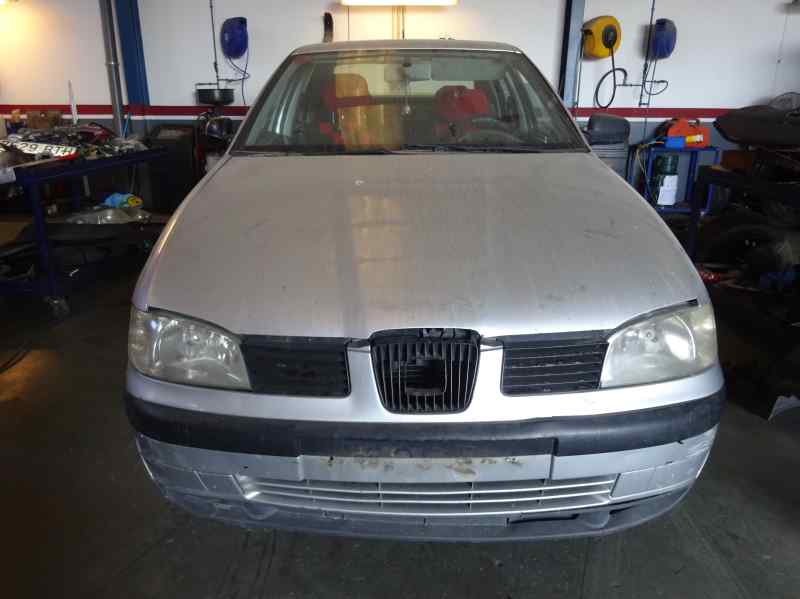 CONMUTADOR DE ARRANQUE SEAT CORDOBA 2002 1.9 MT 90CV | 66KW