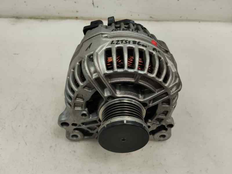 ALTERNADOR SEAT IBIZA 1.2 TSI MT 85CV