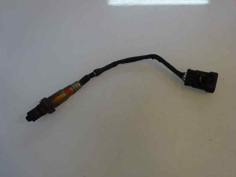 SONDA LAMBDA FIAT PUNTO 2003 1.2 MT 60CV | 44KW