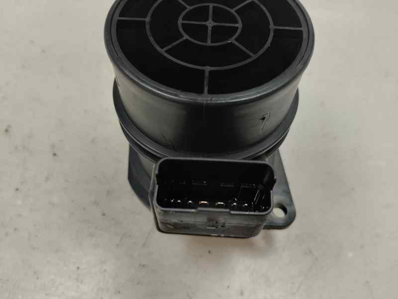 CAUDALIMETRO MITSUBISHI CARISMA 1.9 DI-D MT 115CV | 85KW