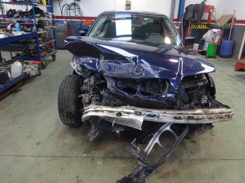 BARRA SUSPENSION BMW SERIE 3 2000 2.0 320D MT 136CV