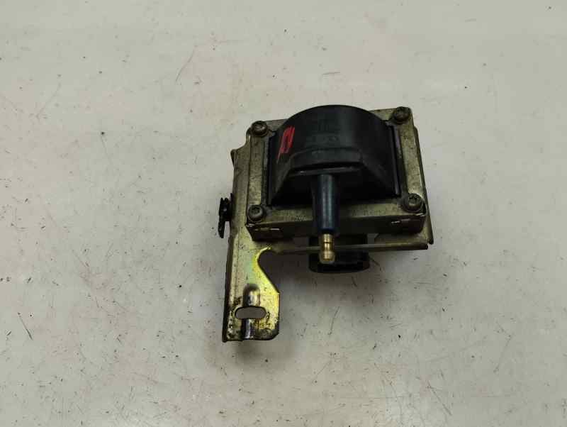 BOBINA ENCENDIDO PEUGEOT 205 1.1 MT 54CV