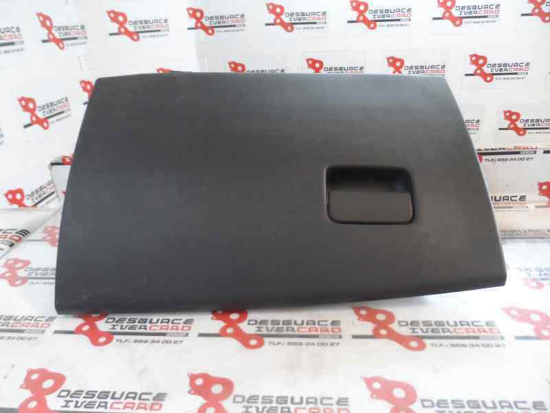 GUANTERA MITSUBISHI ASX 1.6 MT 2WD 117CV