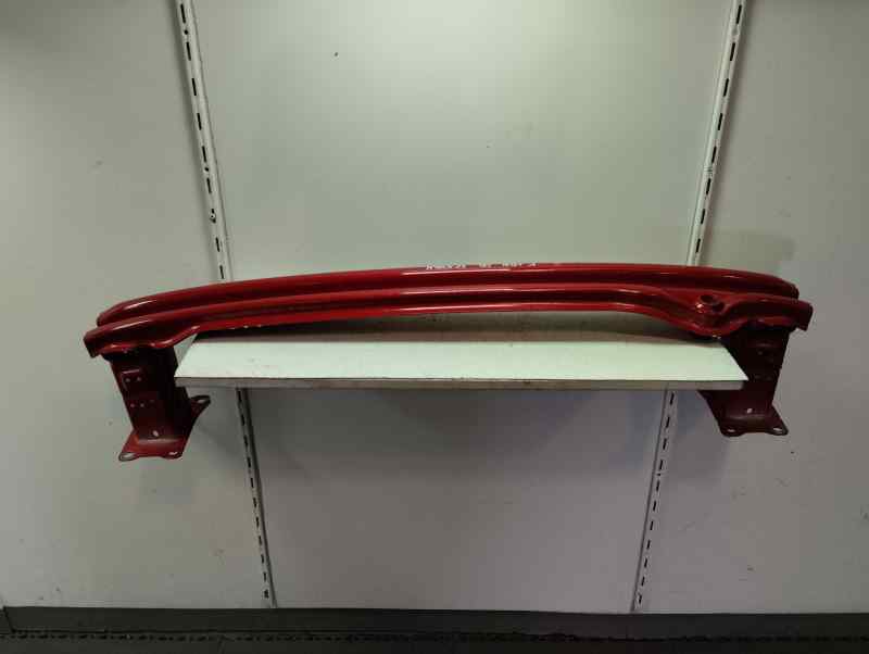 REFUERZO PARAGOLPES TRASERO SEAT ATECA 2.0 TDI MT 4DRIVE 150CV