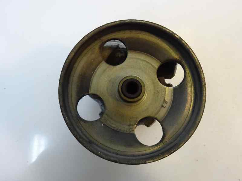 BOMBA DIRECCION CITROEN C8 2004 2.0 HDI MT 109CV