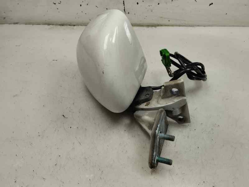 RETROVISOR DERECHO VOLKSWAGEN BEETLE 2.0 MT 115CV | 85KW