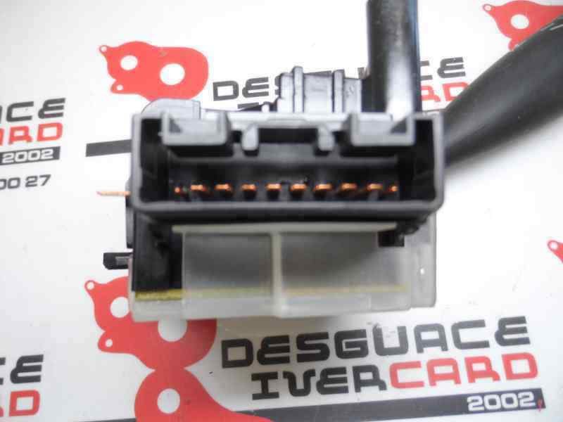 MANDO LIMPIA NISSAN PIXO 1.0 MT 68CV | 50KW