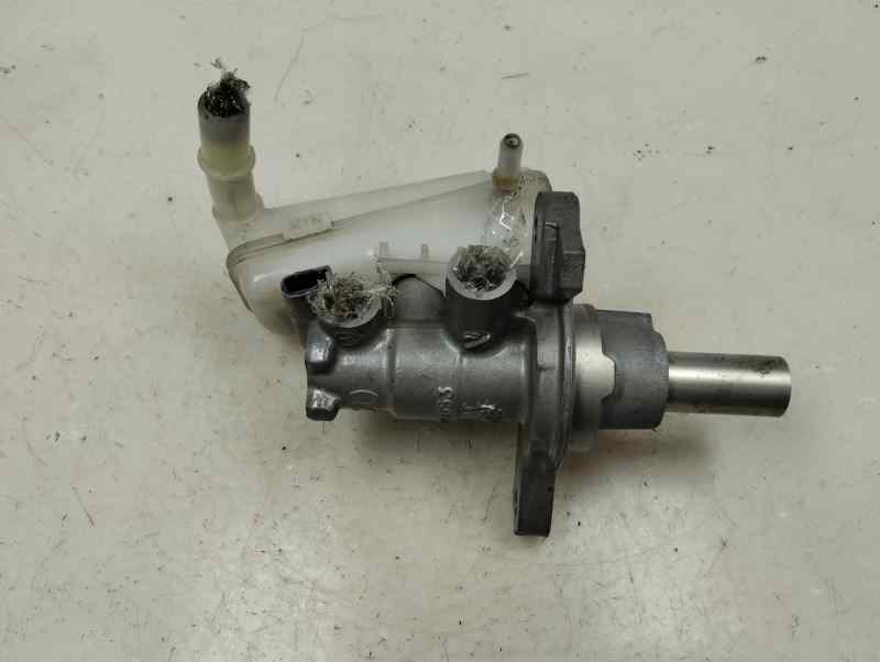 BOMBA FRENO FORD FIESTA 1.25 MT 82CV