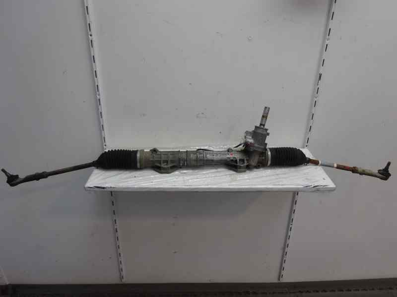 CREMALLERA DIRECCION CITROEN C4 PICASSO 1.6 HDI AMT 109CV