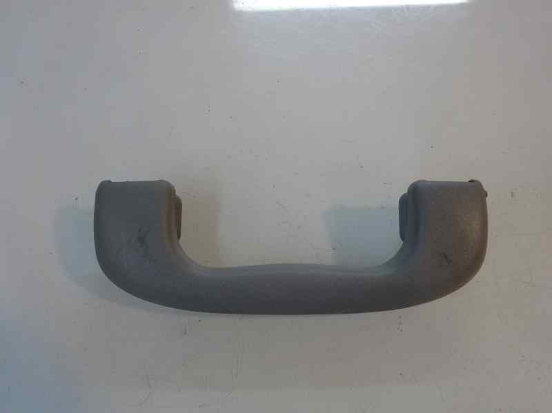 MANETA INTERIOR DELANTERA IZQUIERDA OPEL CORSA 1.3 CDTI MT 90CV