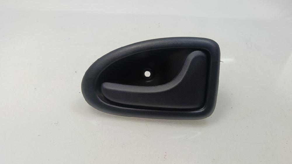 MANETA INTERIOR TRASERA DERECHA RENAULT CLIO 1.2 MT 58CV | 43KW