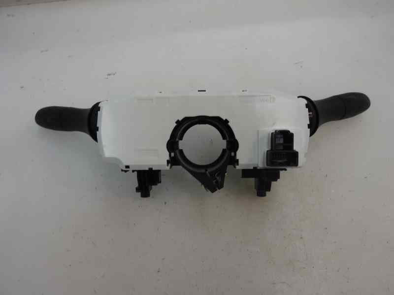 MANDO MULTIFUNCION NISSAN QASHQAI 2021 1.3 MT 140CV | 103KW