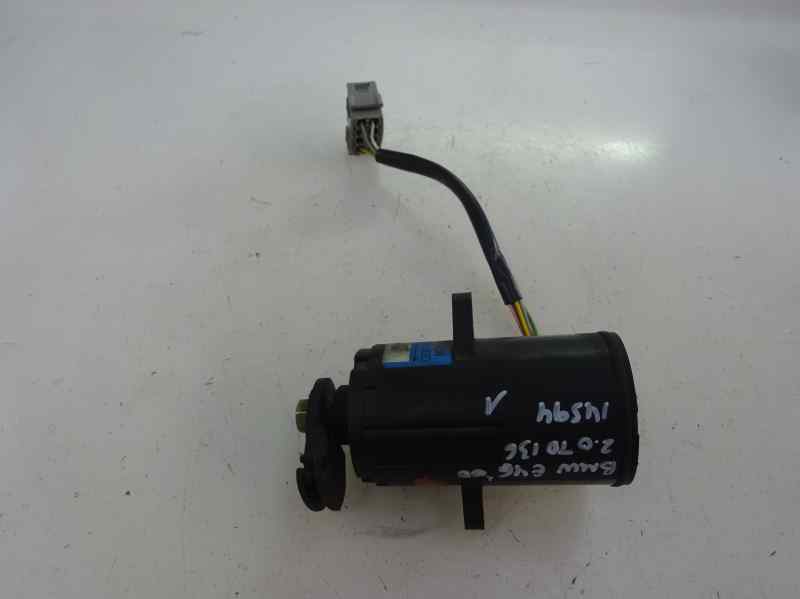 POTENCIOMETRO BMW SERIE 3 2.0 320D MT 136CV