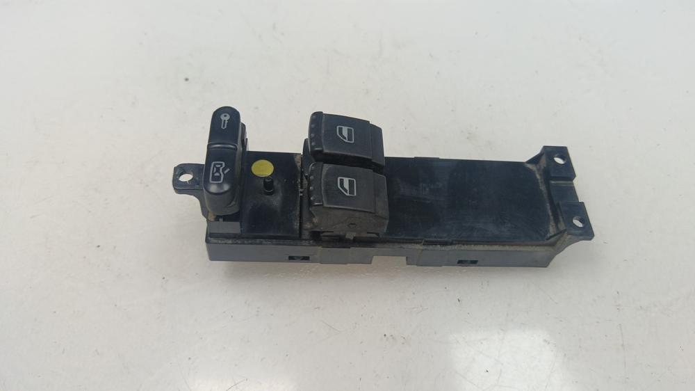 MANDO ELEVALUNAS DELANTERO IZQUIERDO SEAT LEON 1.9 TD MT 110CV
