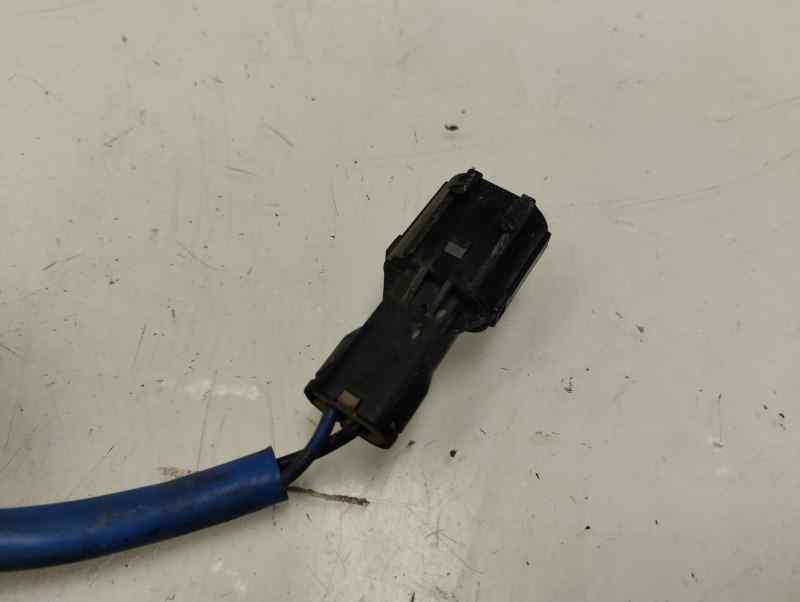 CERRADURA PUERTA DELANTERA DERECHA KIA CARNIVAL 2.9 CRDI MT 142CV