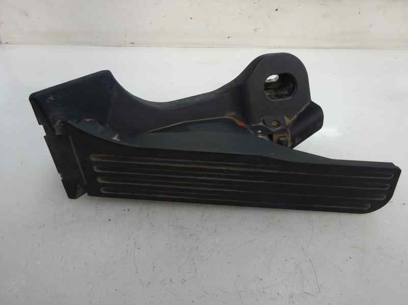 POTENCIOMETRO PEDAL VOLKSWAGEN CADDY 1.6 TDI MT ECONOMY L1 75CV | 55KW