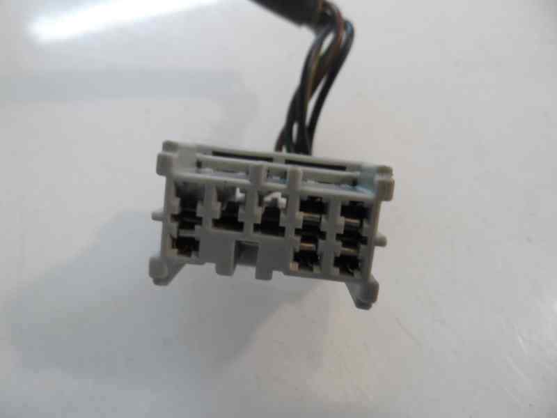 RETROVISOR IZQUIERDO ROVER 45 1.6 MT 109CV | 80KW