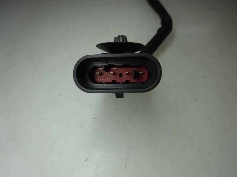 SONDA LAMBDA FIAT PUNTO 1.2 MT 60CV | 44KW