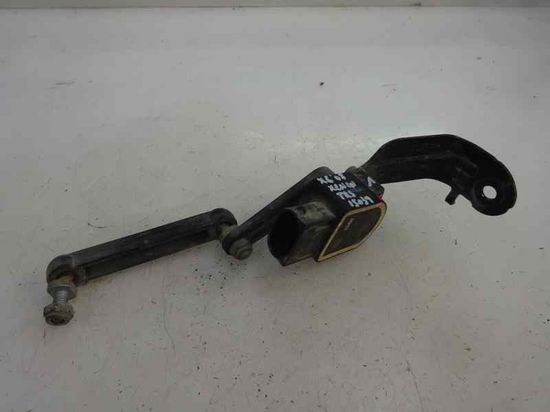MANDO MULTIFUNCION BMW X6 3.0 XDRIVE35D AT 286CV